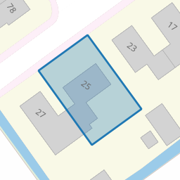 Perceel ZPE00-C-1467