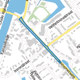 Perceel ZPE00-C-1469