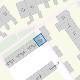 Perceel ZPE00-C-1471