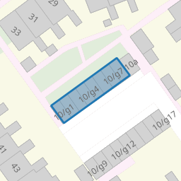 Perceel ZPE00-C-1472