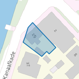 Perceel ZPE00-C-1476