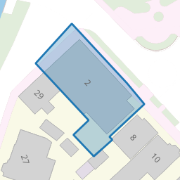 Perceel ZPE00-C-1477