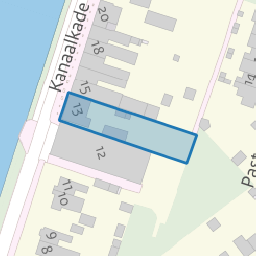 Perceel ZPE00-C-1482