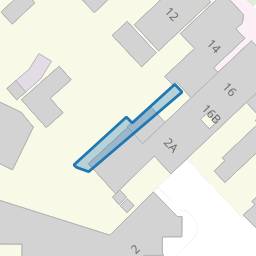 Perceel ZPE00-C-1484