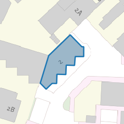 Perceel ZPE00-C-1502