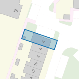 Perceel ZPE00-C-1503