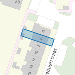 Perceel ZPE00-C-1504