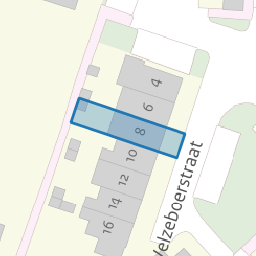 Perceel ZPE00-C-1505