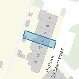 Perceel ZPE00-C-1506