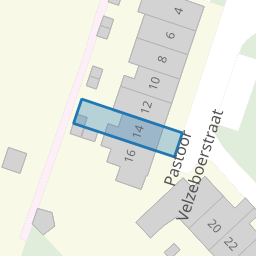 Perceel ZPE00-C-1508