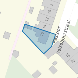 Perceel ZPE00-C-1509