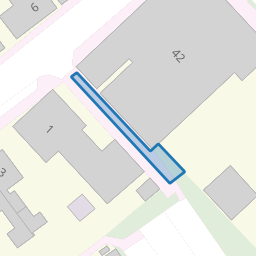 Perceel ZPE00-C-1511