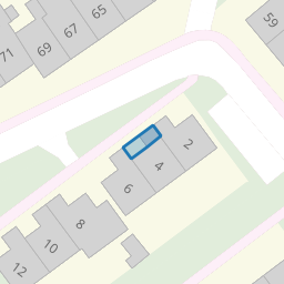 Perceel ZPE00-C-1516