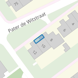 Perceel ZPE00-C-1519