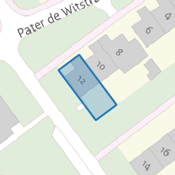 Perceel ZPE00-C-1520