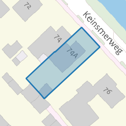 Perceel ZPE00-C-1529