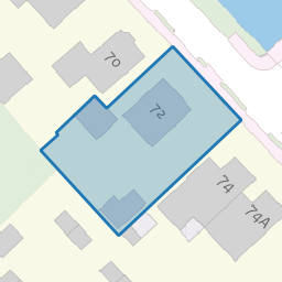 Perceel ZPE00-C-1531