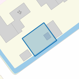 Perceel ZPE00-C-1533