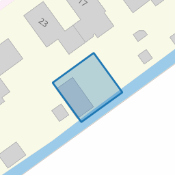 Perceel ZPE00-C-1534