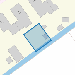 Perceel ZPE00-C-1535