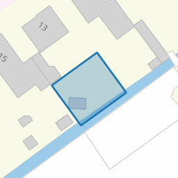 Perceel ZPE00-C-1537