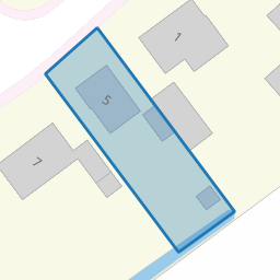 Perceel ZPE00-C-1541