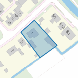 Perceel ZPE00-C-1542