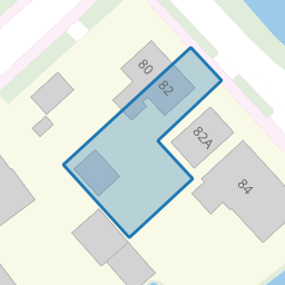 Perceel ZPE00-C-1543