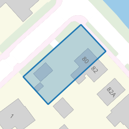 Perceel ZPE00-C-1544