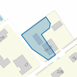 Perceel ZPE00-C-1550