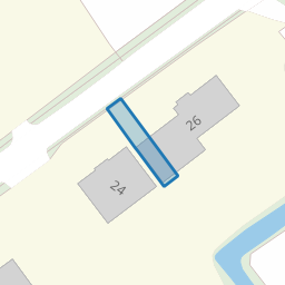 Perceel ZPE00-C-1554