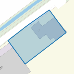 Perceel ZPE00-C-1559