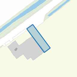 Perceel ZPE00-C-1560