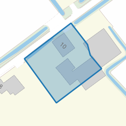 Perceel ZPE00-C-1561