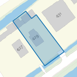 Perceel ZPE00-C-1566