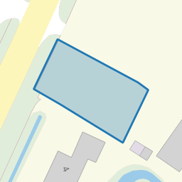 Perceel ZPE00-C-1575