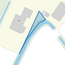 Perceel ZPE00-C-1579