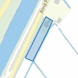 Perceel ZPE00-C-1582