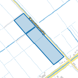 Perceel ZPE00-C-1589