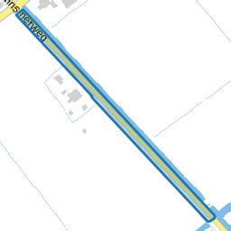 Perceel ZPE00-C-1595