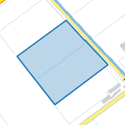 Perceel ZPE00-C-1597