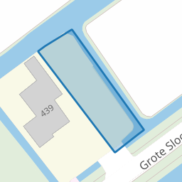 Perceel ZPE00-C-1608