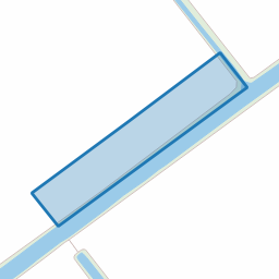 Perceel ZPE00-C-1609