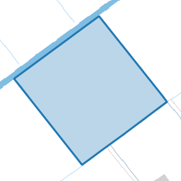 Perceel ZPE00-C-1610