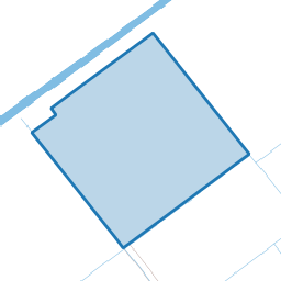 Perceel ZPE00-C-1611