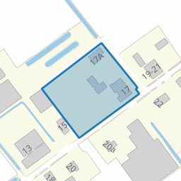 Perceel ZPE00-C-1615