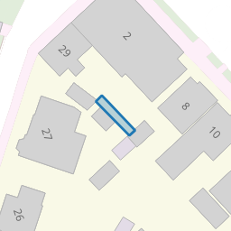 Perceel ZPE00-C-1618