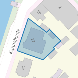 Perceel ZPE00-C-1619