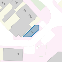 Perceel ZPE00-C-1620