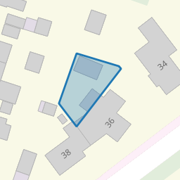 Perceel ZPE00-C-1623